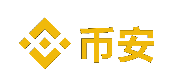 安币交易所app下载官网Logo